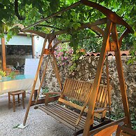 Günebakan Taliani Otel