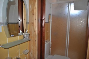Günebakan Taliani Otel