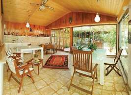 Günebakan Taliani Otel