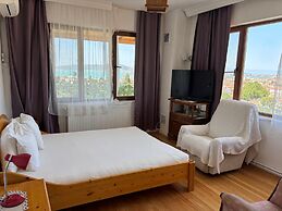 Günebakan Taliani Otel
