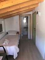 Günebakan Taliani Otel
