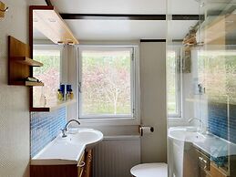 Cozy Summer Retreat in Graddo