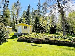 Cozy Summer Retreat in Graddo