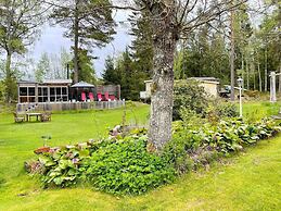 Cozy Summer Retreat in Graddo