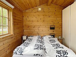 Cozy Summer Retreat in Graddo