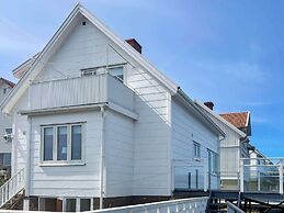 4 Star Holiday Home in Astol