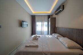 Tuna Butik Otel