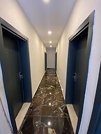 Tuna Butik Otel
