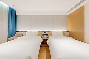 qingle hotel