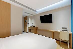 qingle hotel