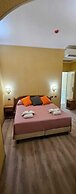 Hotel Amadeus