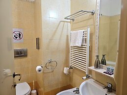 Hotel Amadeus