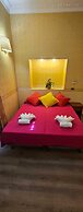 Hotel Amadeus