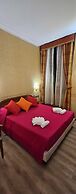 Hotel Amadeus