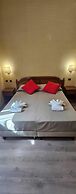 Hotel Amadeus