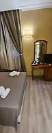 Hotel Amadeus