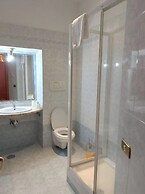 Hotel Amadeus