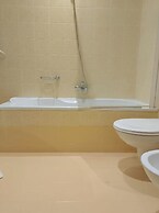 Hotel Amadeus