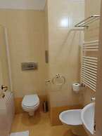 Hotel Amadeus
