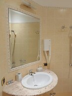 Hotel Amadeus