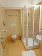 Hotel Amadeus