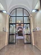 Hotel Amadeus