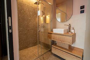 Boutique Hotel B-Five Lux Rooms