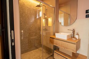Boutique Hotel B-Five Lux Rooms