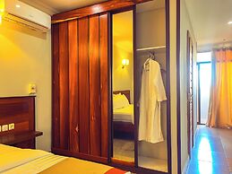 Tourinvest Le Manguier Hotel