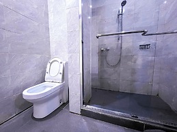 Tourinvest Le Manguier Hotel