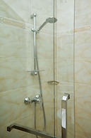 Tourinvest Le Manguier Hotel