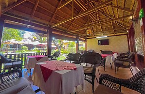 Tourinvest Le Manguier Hotel