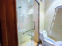 Tourinvest Le Manguier Hotel