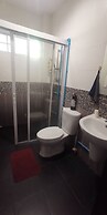 Stardome Pool House of Absolute Privacy
