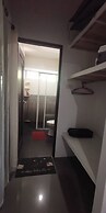Stardome Pool House of Absolute Privacy