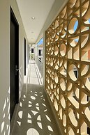 Bali Loop Coliving & Coworking