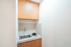 Bali Loop Coliving & Coworking