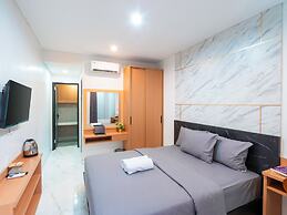 Bali Loop Coliving & Coworking