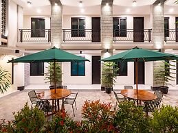 Bali Loop Coliving & Coworking