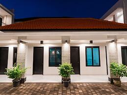 Bali Loop Coliving & Coworking