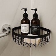 Bali Loop Coliving & Coworking