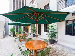 Bali Loop Coliving & Coworking