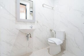 Bali Loop Coliving & Coworking