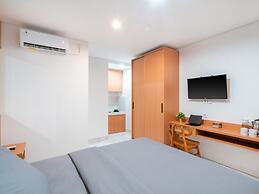 Bali Loop Coliving & Coworking