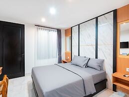 Bali Loop Coliving & Coworking