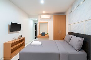 Bali Loop Coliving & Coworking