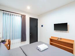 Bali Loop Coliving & Coworking