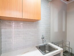 Bali Loop Coliving & Coworking