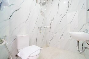 Bali Loop Coliving & Coworking