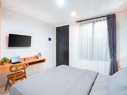 Bali Loop Coliving & Coworking